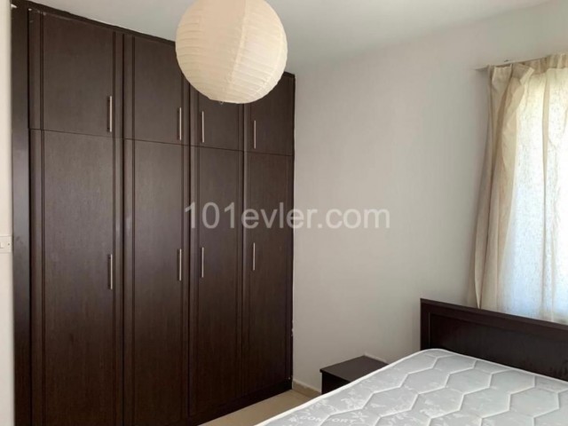 One Bedroom for Sale in Girne