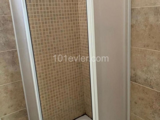 One Bedroom for Sale in Girne