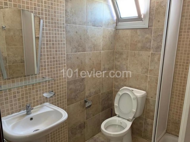 One Bedroom for Sale in Girne