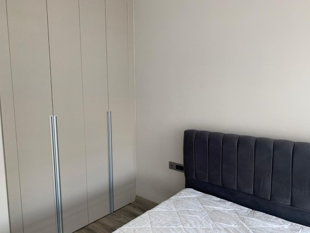 Three Bedroom for Rent in Girne