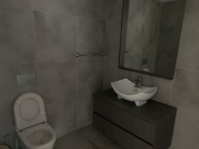 Three Bedroom for Rent in Girne