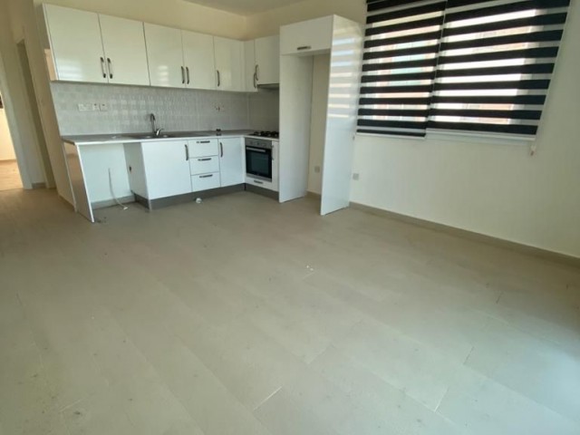 One Bedroom for Sale  in Girne