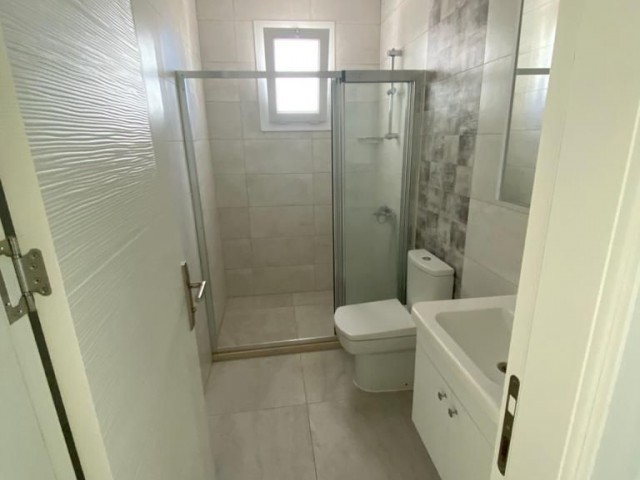 One Bedroom for Sale  in Girne