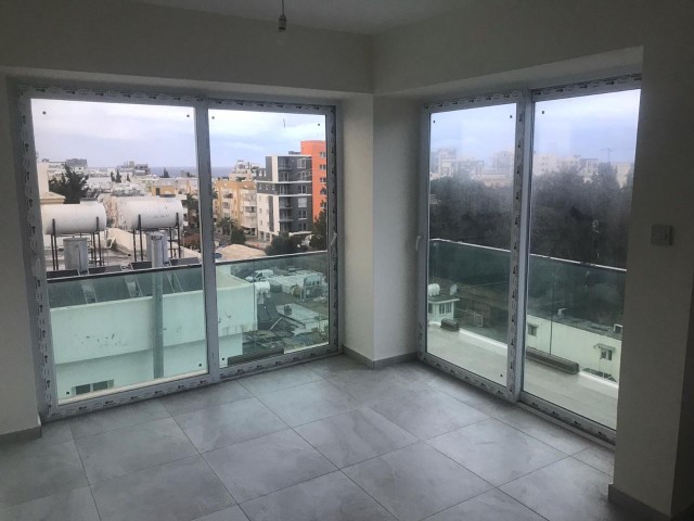 Two Bedroom for Sale in Girne