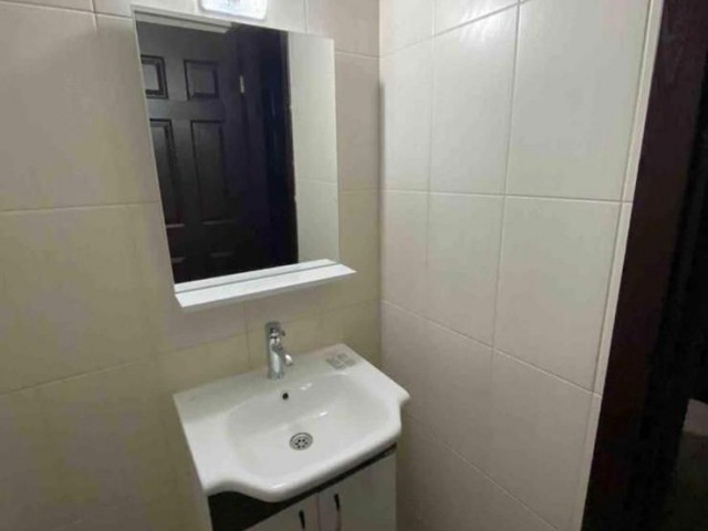 Two Bedroom for Rent in Girne