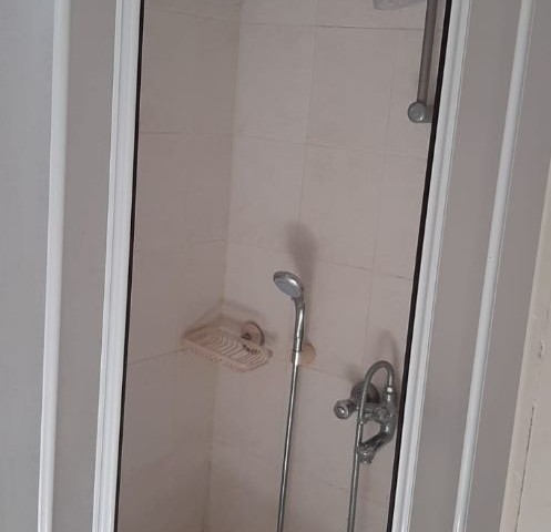 Girne Bölgesinde Günlük Kiralık Villa