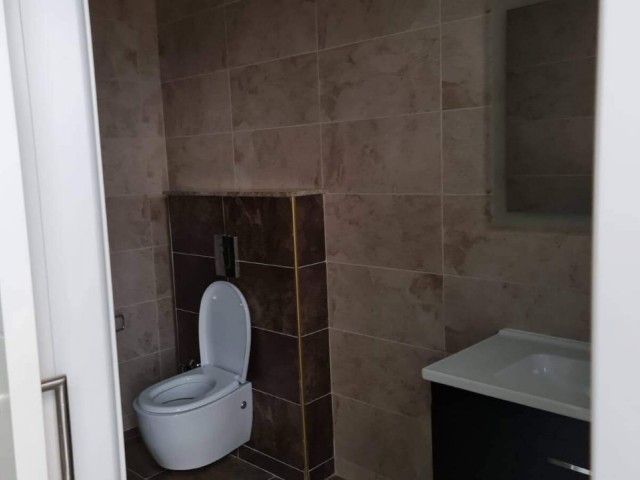 WIR BRINGEN LUXUS ZU IHNEN NACH HAUSE...3 + 1 VOLL MÖBLIERTE RESIDENZ WOHNUNG ZUR MIETE IN AKACAN FEO ELEGANCE, DER ERSTEN VOLLWERTIGEN WEBSITE IN KYRENIA ** 