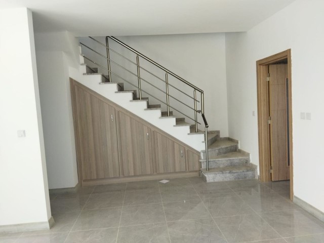 Villa For Sale in Nicosia ** 