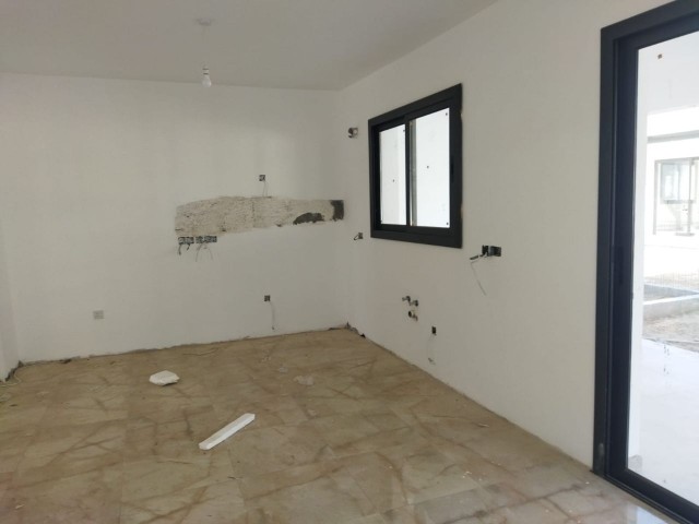 Villa For Sale in Nicosia ** 