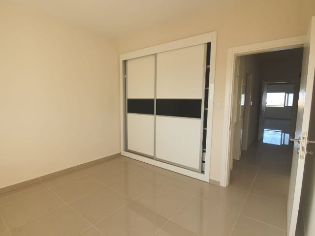 3+1 Flat For Sale In Yeni Boğaziçi Area!!!