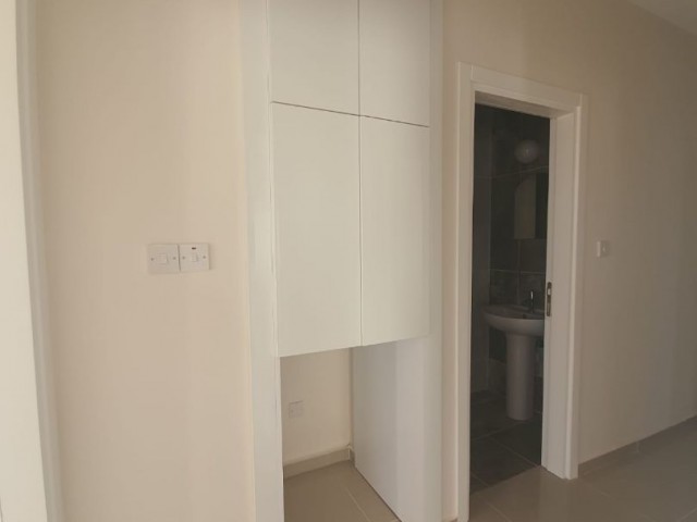 3+1 Flat For Sale In Yeni Boğaziçi Area!!!