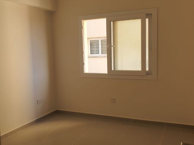 3+1 Flat For Sale In Yeni Boğaziçi Area!!!