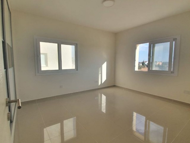 3+1 Flat For Sale In Yeni Boğaziçi Area!!!