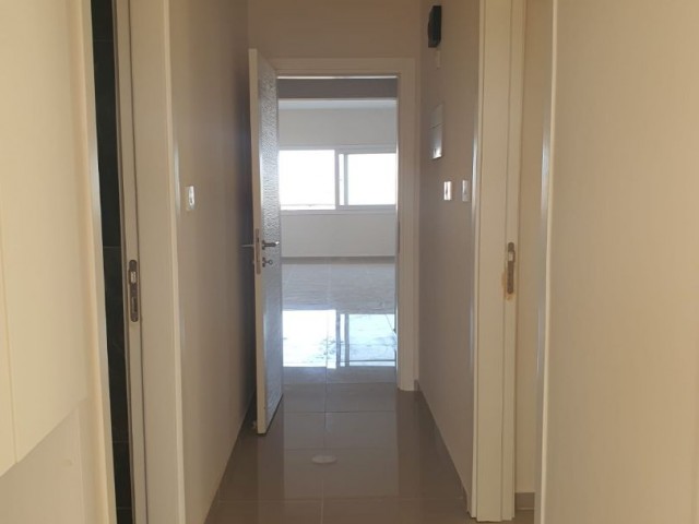 3+1 Flat For Sale In Yeni Boğaziçi Area!!!