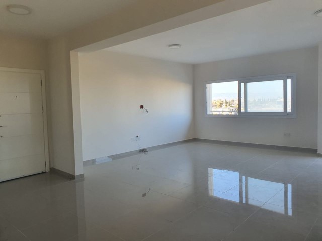 3+1 Flat For Sale In Yeni Boğaziçi Area!!!