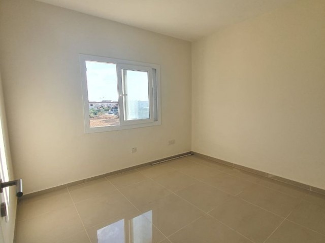 3+1 Flat For Sale In Yeni Boğaziçi Area!!!