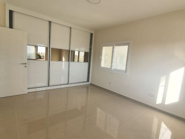 3+1 Flat For Sale In Yeni Boğaziçi Area!!!