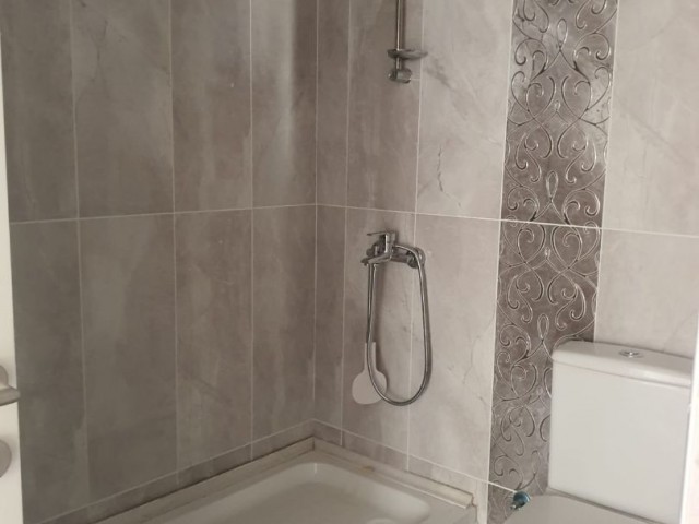 3+1 Flat For Sale In Yeni Boğaziçi Area!!!