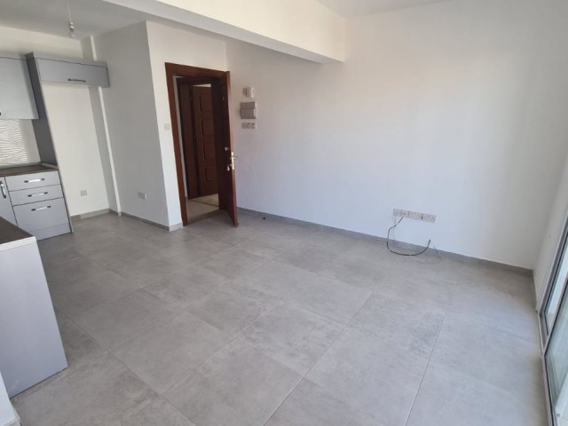 2+1 Flat in Çanakkale, Famagusta ** 