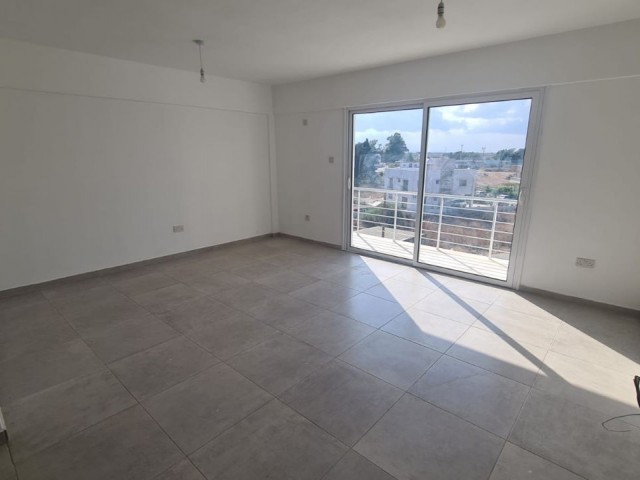 2+1 Flat in Çanakkale, Famagusta ** 