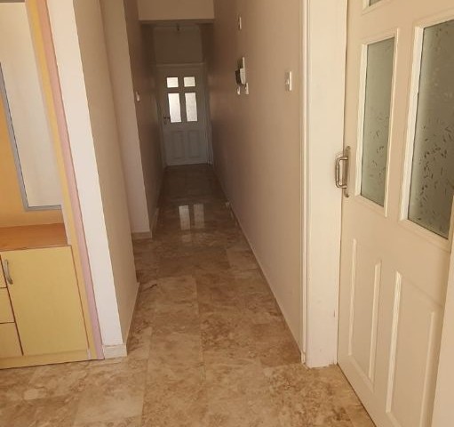 THE UNMISSABLE FAIYATA PENTHOUSE AT MAGOSA CENTER IS £100,000 ** 