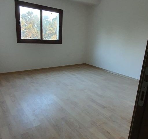 MAGOSA BAYKALDA KAÇIRILMAYACAK  FİYATA 4+1 PENTHOUSE