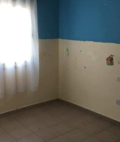 3+1 WOHNUNG ZUM VERKAUF IN FAMAGUSTA ** 