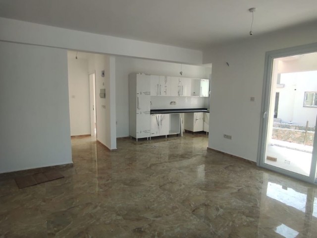 2+1 APARTMENTS FOR SALE IN KYRENIA ** 