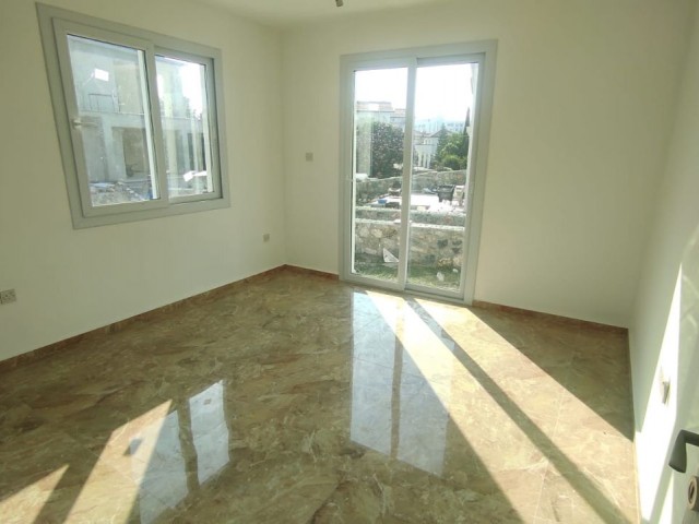 2+1 APARTMENTS FOR SALE IN KYRENIA ** 