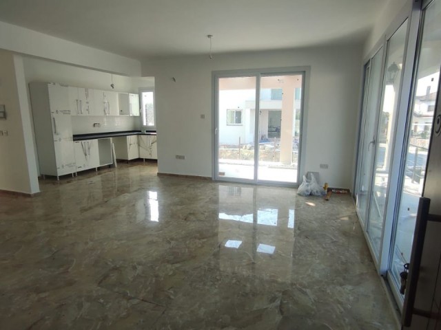 2+1 APARTMENTS FOR SALE IN KYRENIA ** 