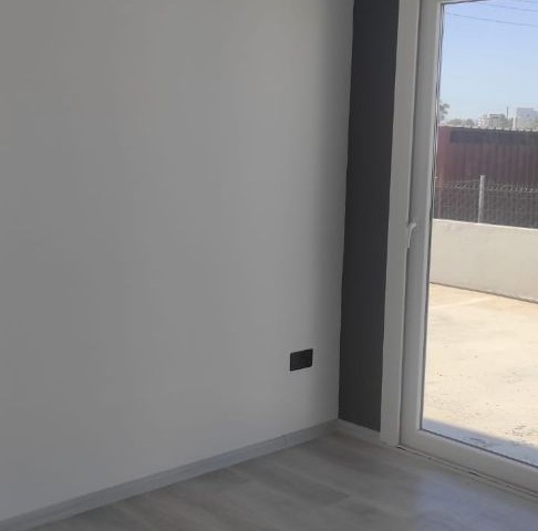 GAZİMAĞUSA ÇANAKKALE 2+1 SIFIR SATILIK DAİRE 