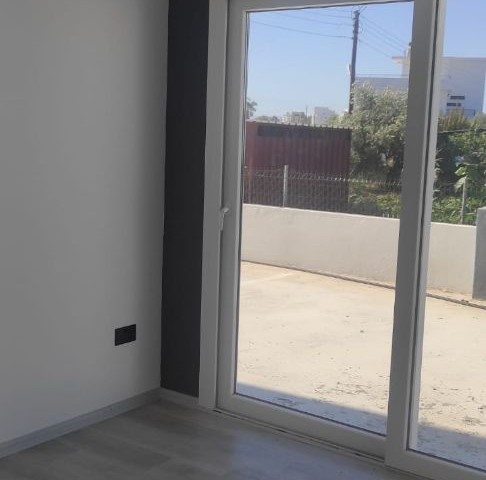 GAZİMAĞUSA ÇANAKKALE 2+1 SIFIR SATILIK DAİRE 