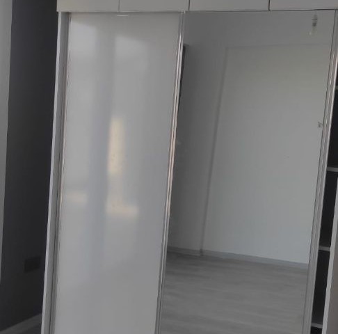 GAZİMAĞUSA ÇANAKKALE 2+1 SIFIR SATILIK DAİRE 