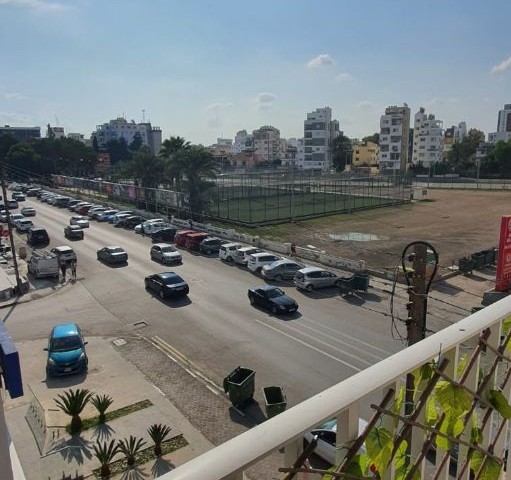 Eben Kaufen in Mağusa Merkez, Famagusta