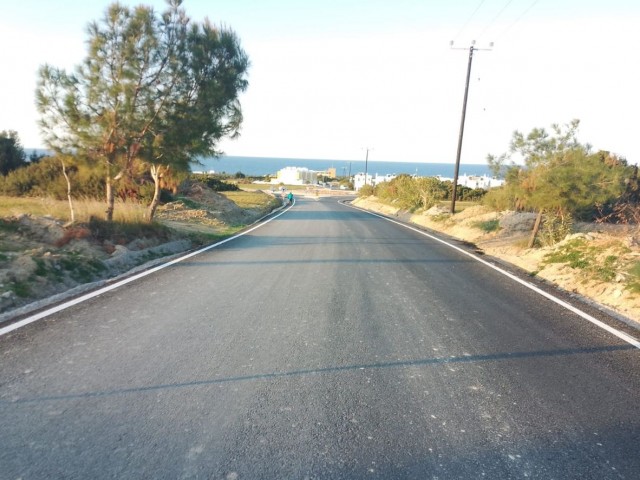 رشته برای فروش in Yeni Erenköy, ایسکله