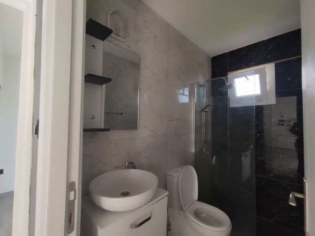 UNMISSABLE PRICE 2+1 APARTMENT NEXT TO MAGOSA CİTYMALL 60000 POUNDS ** 