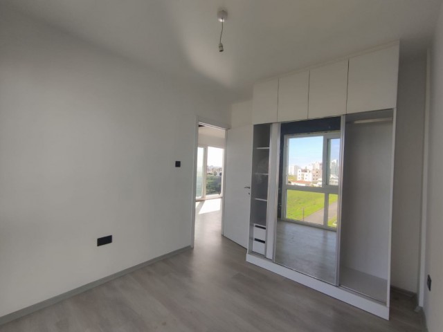 UNMISSABLE PRICE 2+1 APARTMENT NEXT TO MAGOSA CİTYMALL 60000 POUNDS ** 