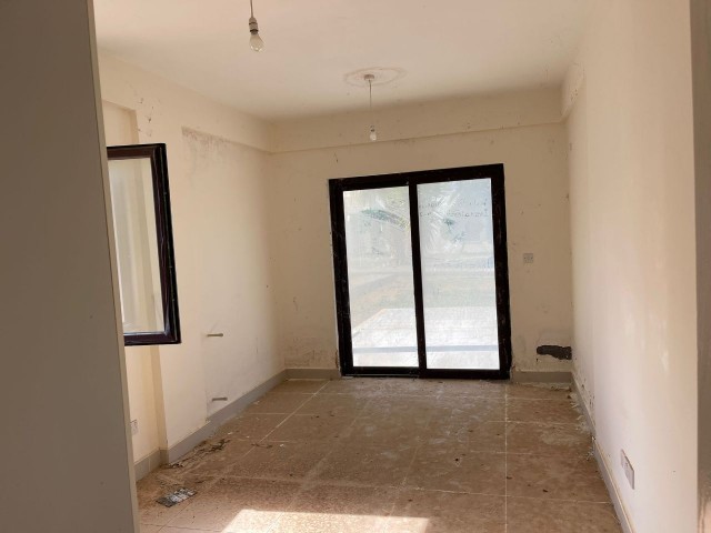 2+1 Detached Villa for Sale in Esentepe, TRNC