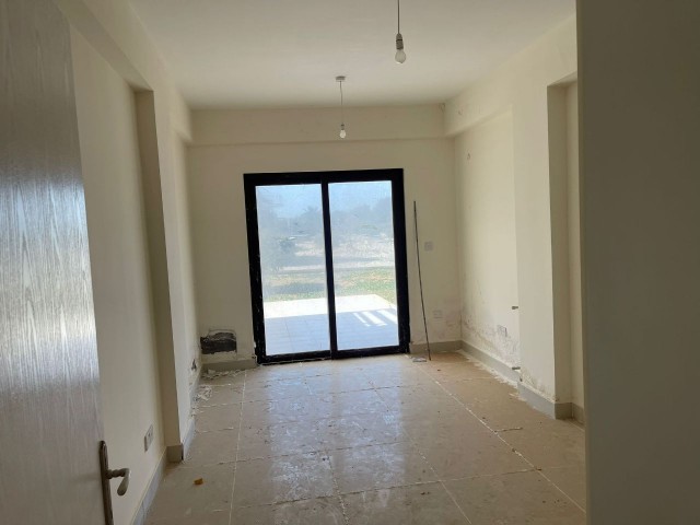 2+1 Detached Villa for Sale in Esentepe, TRNC