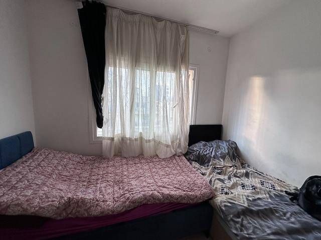 2+1 WOHNUNG ZUM VERKAUF IN KARAKUM, KYRENIA!!!