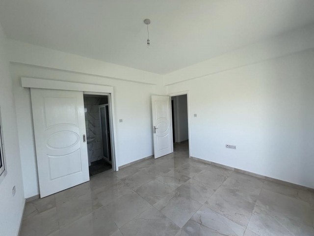 3+1 FLAT FOR SALE IN KUMYALI