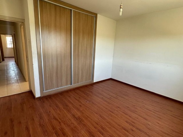 Flat For Sale in Mağusa Merkez, Famagusta