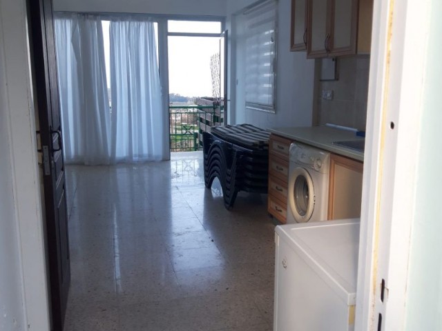 4+1 Doppelvillen in Lapta, Kyrenia 1+1 Nebenhaus, privater Pool