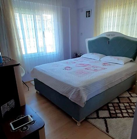 Flat For Sale in Gönyeli, Nicosia