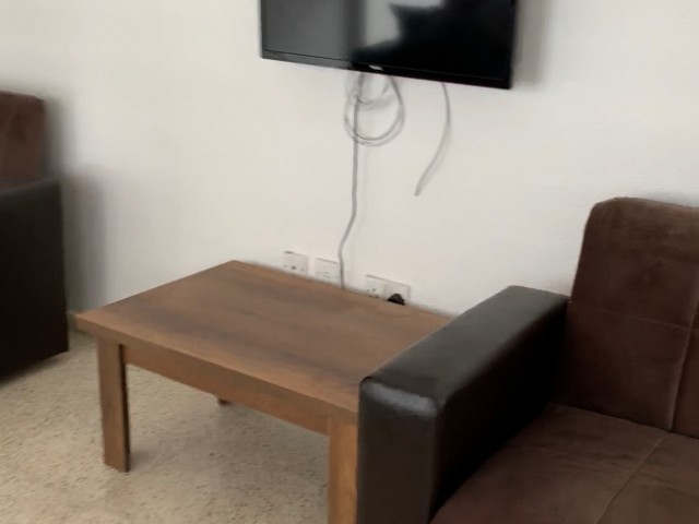 Kiralık 2+1 YILLIK ÖDEMELİ DAİRE  sıfır full esyali