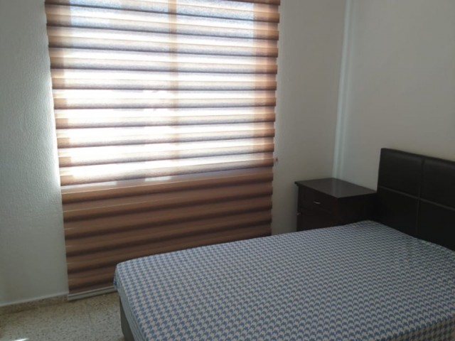 Kiralık 2+1 YILLIK ÖDEMELİ DAİRE  sıfır full esyali