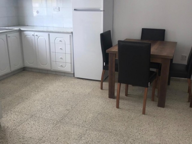 Kiralık 2+1 YILLIK ÖDEMELİ DAİRE  sıfır full esyali