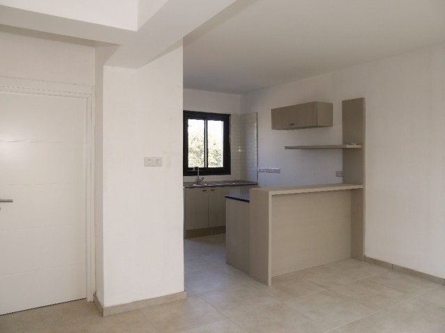 Doğanköy Levantine - Kyrenia City Center 3 bedrooms Villa on sale