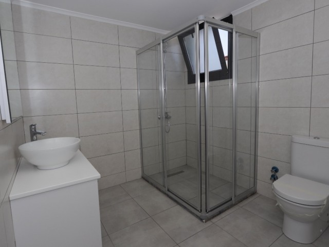 Doğanköy Levantine - Kyrenia City Center 3 bedrooms Villa on sale