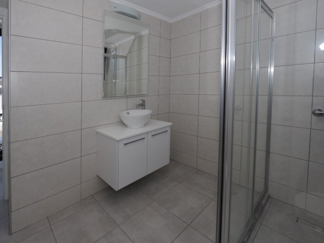 Doğanköy Levantine - Kyrenia City Center 3 bedrooms Villa on sale